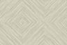 Warm-Gray-LS60908