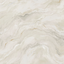 Warm-Greige-Cream-Gold-8241_92W9561