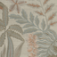 Warm-Grey-Peach-Coral-Blue-Pewter-10012_21W9581