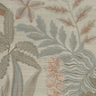 Warm-Grey-Peach-Coral-Blue-Pewter-10012_21W9581