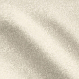 JF Fabrics - Collection de cuir végétalien Viper