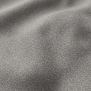 FibreGuard - Woolish