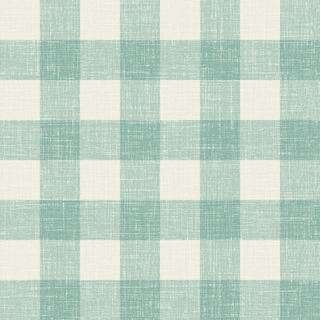 French Country – Bebe