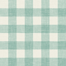Warm-Spring-FC62314-Bebe