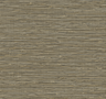 Warm-day-gl20316-Banni