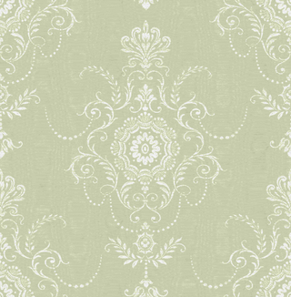 French Country – Colette