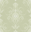 Washed-Green-FC60304-Colette