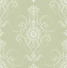 Washed-Green-FC60304-Colette