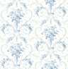 Water-Drop-VI81202