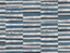 Wavecrest-gl20402-Goodland