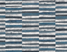 Wavecrest-gl20402-Goodland