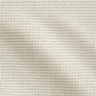 Wheat-DUCHESS_15J9691
