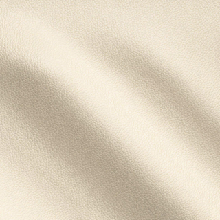 JF Fabrics - Collection de cuir végétalien Viper