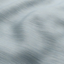 Whirlpool-0017930_atom-8013