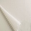 White-0001439-SKU000020