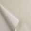 White-0001608_pitch-black-110-3-pass-FR-100