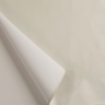 White-0001608_pitch-black-110-3-pass-FR-100