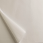 White-0001636-SKU000113