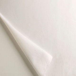 Lining VII - Texline - 54