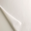White-0001680-SKU000134