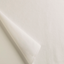 White-0001682-SKU000137