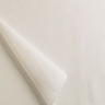 White-0001682-SKU000137