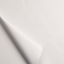 White-0001684_ultra-blackout
