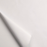 White-0001684_ultra-blackout