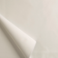 White-0001689_venus-3-pass-BO