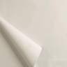 White-0001689_venus-3-pass-BO