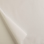 White-0001691-SKU000163