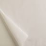 White-0001691-SKU000163