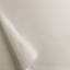 White-0001699-SKU000168
