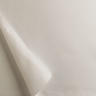 White-0001699-SKU000168