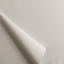 White-0001725_thrmsft-54-3-pass