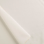 White-0014047FR-SKU000003