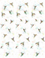 White-63461