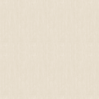 Metaphor - 8242