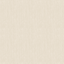 White-8242_91W9561
