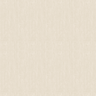 White-8242_91W9561