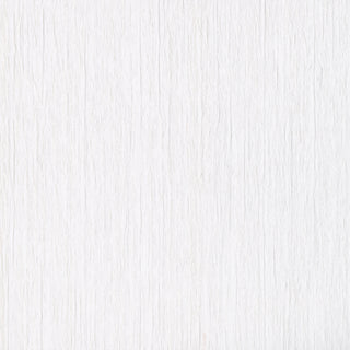 Indochine 2 - 9222