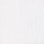 9222_90WS141