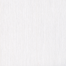 White-9222_90WS131