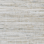 White-9255_33WS141