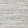 White-9255_33WS141