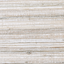 White-9257_32WS141