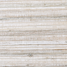 White-9257_32WS141