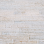 White-9258_31WS141