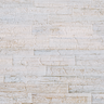 White-9258_31WS141