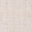 White-9262_34WS141